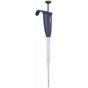 Дозатор позитивного вытеснения METTLER TOLEDO Positive-Displacement Pipette MR-1000