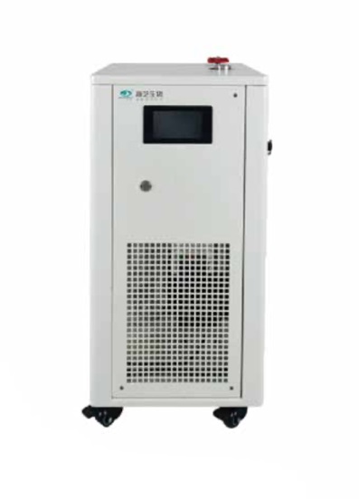 Процесс-термостаты SCIENTZ H100W-20